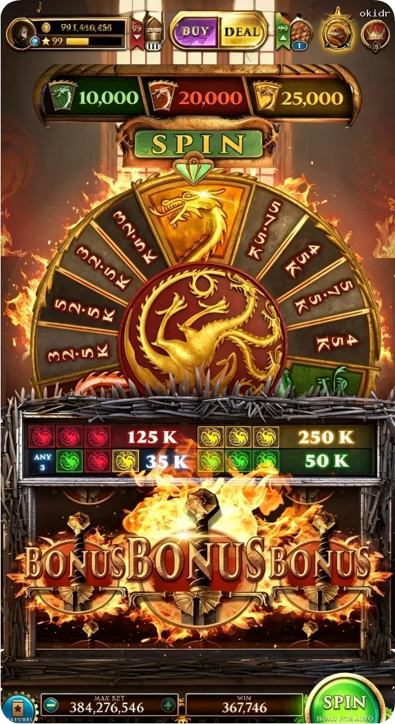 okidr APK